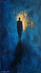 Image image.num1769272755.of.world-lolo.com.png