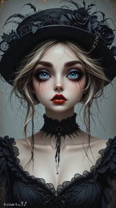 Image image.num1769272758.of.world-lolo.com.png