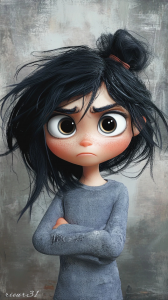 Image image.num1769272761.of.world-lolo.com.png