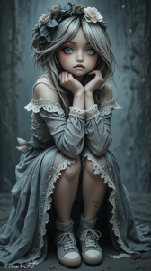 Image image.num1769272892.of.world-lolo.com.png