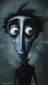 Image image.num1769272893.of.world-lolo.com.png