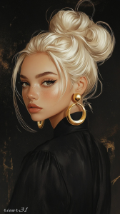 Image image.num1769272901.of.world-lolo.com.png