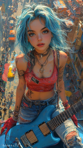 Image image.num1769272903.of.world-lolo.com.png