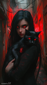 Image image.num1769272904.of.world-lolo.com.png