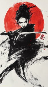 Image image.num1769272910.of.world-lolo.com.png