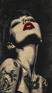 Image image.num1769273061.of.world-lolo.com.png