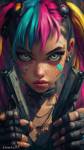 Image image.num1769273065.of.world-lolo.com.png