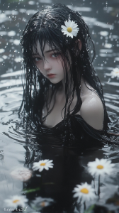 Image image.num1769273066.of.world-lolo.com.png