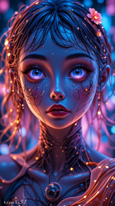 Image image.num1769273081.of.world-lolo.com.png