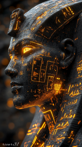 Image image.num1769273082.of.world-lolo.com.png