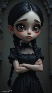 Image image.num1769273147.of.world-lolo.com.png