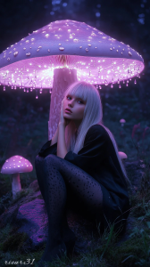 Image image.num1769273179.of.world-lolo.com.png