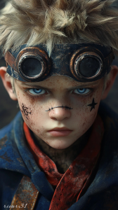 Image image.num1769273185.of.world-lolo.com.png