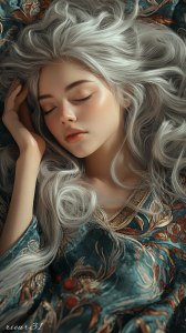 Image image.num1769273194.of.world-lolo.com.png