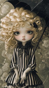 Image image.num1769273195.of.world-lolo.com.png