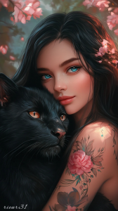 Image image.num1769273196.of.world-lolo.com.png