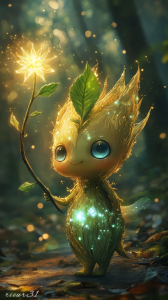 Image image.num1769273197.of.world-lolo.com.png