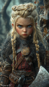 Image image.num1769273198.of.world-lolo.com.png