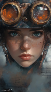 Image image.num1769273199.of.world-lolo.com.png