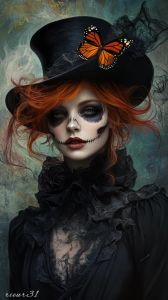 Image image.num1769273296.of.world-lolo.com.png