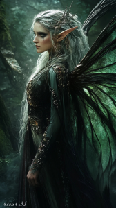 Image image.num1769273304.of.world-lolo.com.png