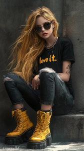 Image image.num1769273311.of.world-lolo.com.png