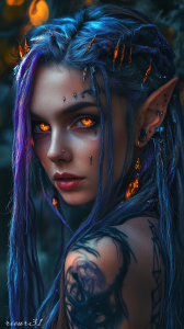 Image image.num1769273313.of.world-lolo.com.png