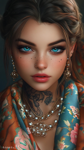 Image image.num1769273317.of.world-lolo.com.png