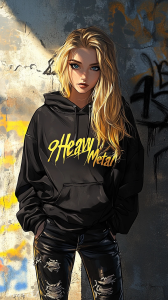 Image image.num1769273318.of.world-lolo.com.png