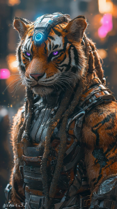 Image image.num1769273319.of.world-lolo.com.png