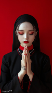 Image image.num1769273338.of.world-lolo.com.png