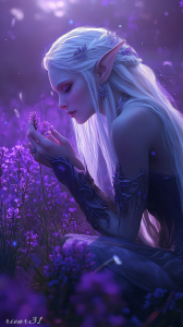 Image image.num1769273430.of.world-lolo.com.png