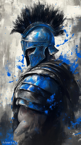 Image image.num1769273435.of.world-lolo.com.png