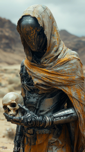 Image image.num1769273439.of.world-lolo.com.png