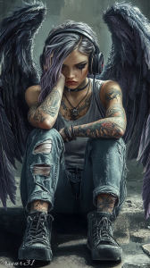 Image image.num1769273446.of.world-lolo.com.png