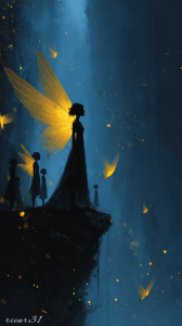 Image image.num1769273500.of.world-lolo.com.png