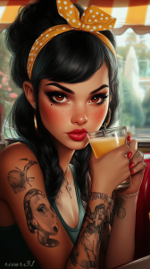 Image image.num1769273542.of.world-lolo.com.png