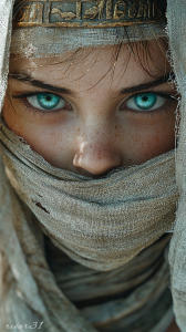 Image image.num1769273547.of.world-lolo.com.png