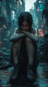 Image image.num1769273551.of.world-lolo.com.png