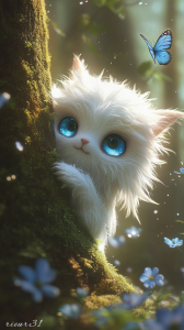 Image image.num1769273553.of.world-lolo.com.png