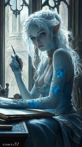 Image image.num1769273554.of.world-lolo.com.png