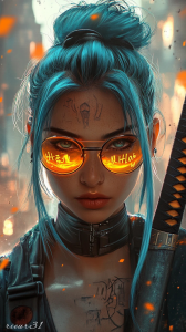 Image image.num1769273560.of.world-lolo.com.png