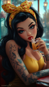 Image image.num1769273682.of.world-lolo.com.png