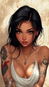 Image image.num1769273683.of.world-lolo.com.png