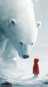 Image image.num1769273688.of.world-lolo.com.png