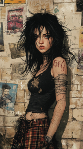 Image image.num1769273691.of.world-lolo.com.png