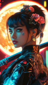 Image image.num1769273692.of.world-lolo.com.png