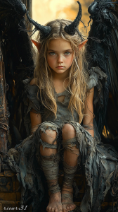 Image image.num1769273693.of.world-lolo.com.png