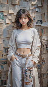 Image image.num1769273809.of.world-lolo.com.png