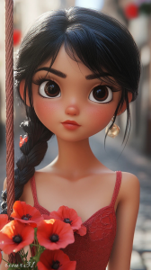 Image image.num1769273811.of.world-lolo.com.png